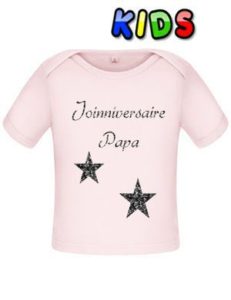 joiniversaire