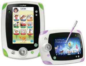 leappad_tablette-enfant