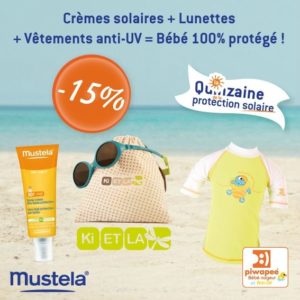 protection-solaire-enfant