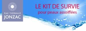 kit-peau-deshydratee