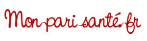 Mon_pari_sante-image logo