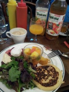 brunch-tropicana