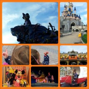 disney-halloween-decoration