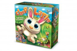 chop-lapin-260x173